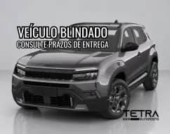 JEEP AVENGER 1.0 T200 TURBO MHEV ALTITUDE CVT JEEP AVENGER 1.0 T200 TURBO MHEV ALTITUDE CVT