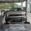 JEEP AVENGER 1.0 T200 TURBO MHEV LIMITED CVT JEEP AVENGER 1.0 T200 TURBO MHEV LIMITED CVT