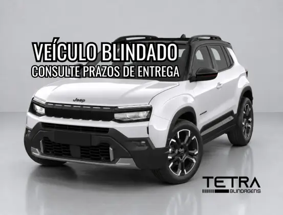 JEEP AVENGER 1.0 T200 TURBO MHEV LIMITED CVT