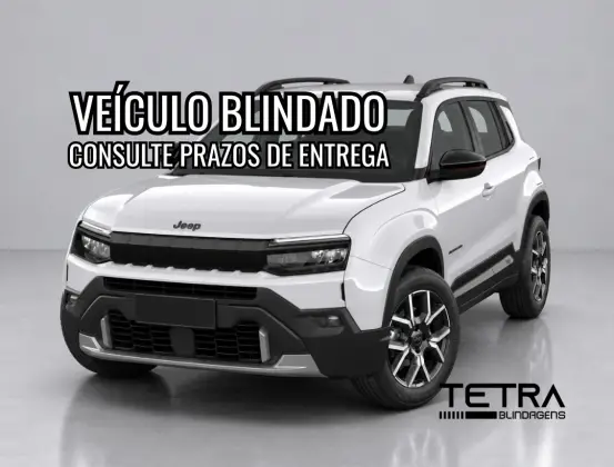 JEEP AVENGER 1.0 T200 TURBO MHEV LONGITUDE CVT