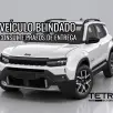JEEP AVENGER 1.0 T200 TURBO MHEV LONGITUDE CVT JEEP AVENGER 1.0 T200 TURBO MHEV LONGITUDE CVT