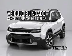 JEEP AVENGER 1.0 T200 TURBO MHEV LONGITUDE CVT JEEP AVENGER 1.0 T200 TURBO MHEV LONGITUDE CVT