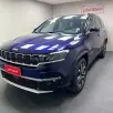 JEEP COMMANDER 1.3 T270 TURBO FLEX LIMITED AT6 JEEP COMMANDER 1.3 T270 TURBO FLEX LIMITED AT6