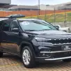 JEEP COMMANDER 1.3 T270 TURBO FLEX LONGITUDE AT6 JEEP COMMANDER 1.3 T270 TURBO FLEX LONGITUDE AT6