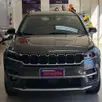 JEEP COMMANDER 1.3 T270 TURBO FLEX LIMITED AT6 JEEP COMMANDER 1.3 T270 TURBO FLEX LIMITED AT6