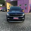 JEEP COMMANDER 1.3 T270 TURBO FLEX LIMITED AT6 JEEP COMMANDER 1.3 T270 TURBO FLEX LIMITED AT6