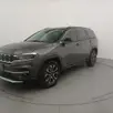 JEEP COMMANDER 1.3 T270 TURBO FLEX LIMITED AT6 JEEP COMMANDER 1.3 T270 TURBO FLEX LIMITED AT6
