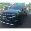 JEEP COMMANDER 1.3 T270 TURBO FLEX LIMITED AT6 JEEP COMMANDER 1.3 T270 TURBO FLEX LIMITED AT6