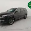 JEEP COMMANDER 1.3 T270 TURBO FLEX LIMITED AT6 JEEP COMMANDER 1.3 T270 TURBO FLEX LIMITED AT6