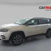 JEEP COMMANDER 1.3 T270 TURBO FLEX LIMITED AT6 JEEP COMMANDER 1.3 T270 TURBO FLEX LIMITED AT6