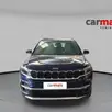JEEP COMMANDER 1.3 T270 TURBO FLEX LIMITED AT6 JEEP COMMANDER 1.3 T270 TURBO FLEX LIMITED AT6