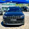 JEEP COMMANDER 1.3 T270 TURBO FLEX LIMITED AT6 JEEP COMMANDER 1.3 T270 TURBO FLEX LIMITED AT6