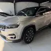 JEEP COMMANDER 1.3 T270 TURBO FLEX LIMITED AT6 JEEP COMMANDER 1.3 T270 TURBO FLEX LIMITED AT6