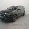 JEEP COMMANDER 1.3 T270 TURBO FLEX LIMITED AT6 JEEP COMMANDER 1.3 T270 TURBO FLEX LIMITED AT6