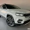 JEEP COMMANDER 1.3 T270 TURBO FLEX LIMITED AT6 JEEP COMMANDER 1.3 T270 TURBO FLEX LIMITED AT6