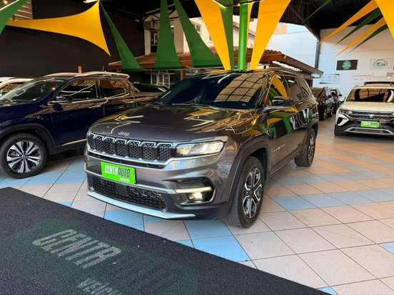 JEEP-COMMANDER-2022