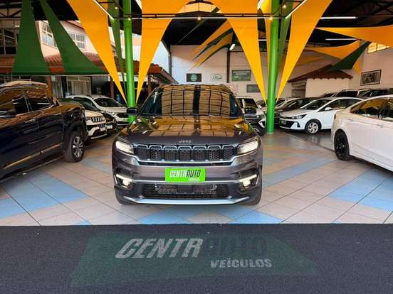 JEEP-COMMANDER-2022