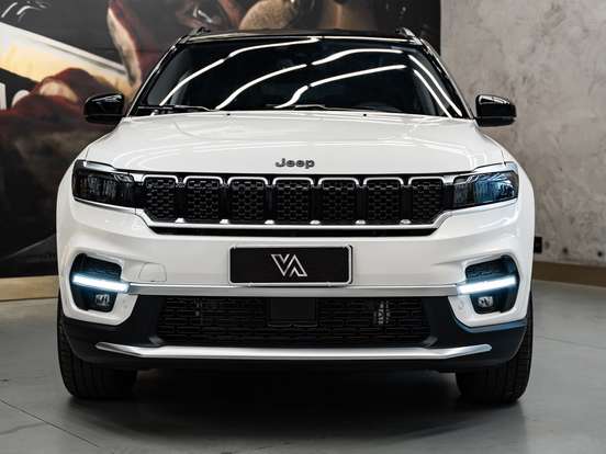 JEEP-COMMANDER-2025
