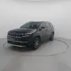 JEEP COMMANDER 1.3 T270 TURBO FLEX OVERLAND AT6 JEEP COMMANDER 1.3 T270 TURBO FLEX OVERLAND AT6