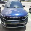 JEEP COMMANDER 1.3 T270 TURBO FLEX OVERLAND AT6 JEEP COMMANDER 1.3 T270 TURBO FLEX OVERLAND AT6