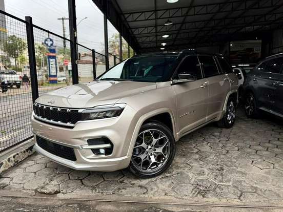 JEEP-COMMANDER-2025