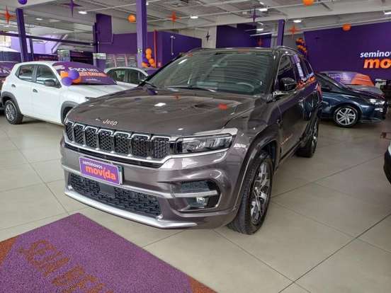 JEEP-COMMANDER-2025