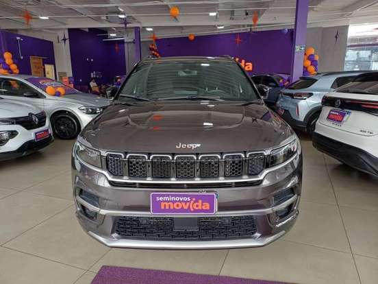 JEEP-COMMANDER-2025
