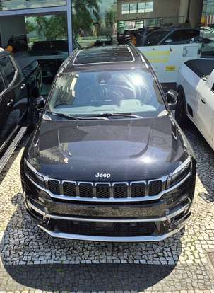 JEEP-COMMANDER-2022