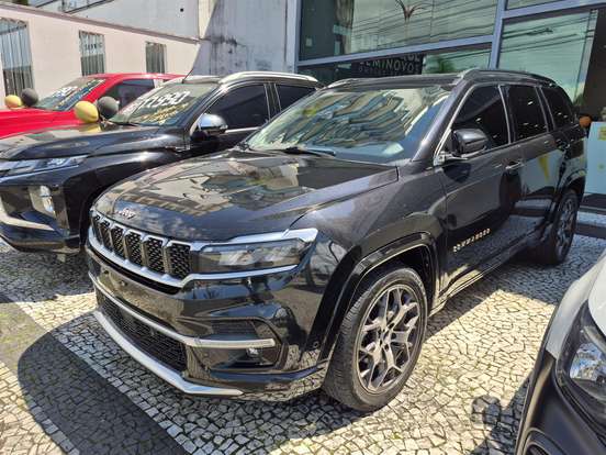 JEEP-COMMANDER-2022