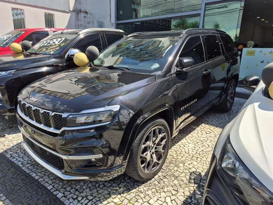 JEEP-COMMANDER-2022