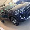JEEP COMMANDER 1.3 T270 TURBO MHEV LIMITED AT6 JEEP COMMANDER 1.3 T270 TURBO MHEV LIMITED AT6