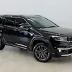 JEEP COMMANDER 2.0 HURRICANE 4 TURBO GASOLINA OVERLAND AT9 JEEP COMMANDER 2.0 HURRICANE 4 TURBO GASOLINA OVERLAND AT9