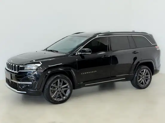 JEEP-COMMANDER-2024