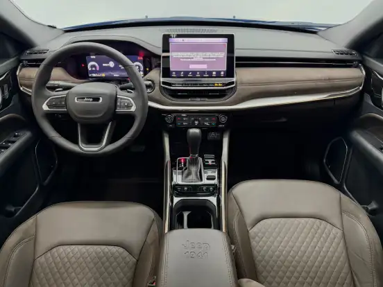 JEEP-COMMANDER-2024