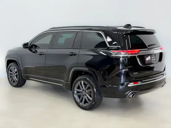 JEEP-COMMANDER-2024