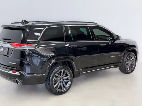 JEEP-COMMANDER-2024