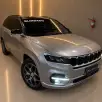 JEEP COMMANDER 2.0 TD380 TURBO DIESEL OVERLAND AT9 JEEP COMMANDER 2.0 TD380 TURBO DIESEL OVERLAND AT9