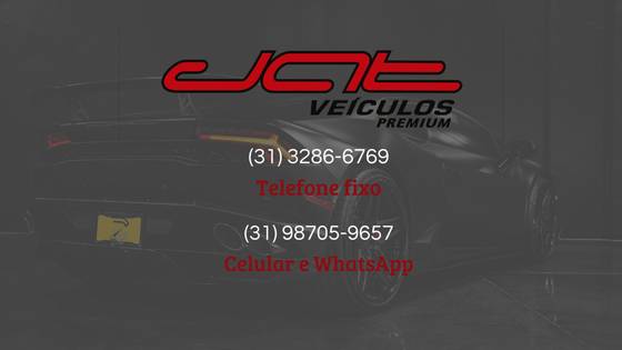 JEEP COMMANDER 2.0 HURRICANE 4 TURBO GASOLINA BLACKHAWK AT9