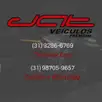 JEEP COMMANDER 2.0 HURRICANE 4 TURBO GASOLINA BLACKHAWK AT9 JEEP COMMANDER 2.0 HURRICANE 4 TURBO GASOLINA BLACKHAWK AT9