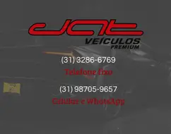 JEEP COMMANDER 2.0 HURRICANE 4 TURBO GASOLINA BLACKHAWK AT9 JEEP COMMANDER 2.0 HURRICANE 4 TURBO GASOLINA BLACKHAWK AT9
