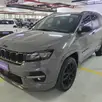 JEEP COMMANDER 2.0 HURRICANE 4 TURBO GASOLINA BLACKHAWK AT9 JEEP COMMANDER 2.0 HURRICANE 4 TURBO GASOLINA BLACKHAWK AT9