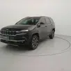 JEEP COMMANDER 2.0 TD380 TURBO DIESEL LIMITED AT9 JEEP COMMANDER 2.0 TD380 TURBO DIESEL LIMITED AT9