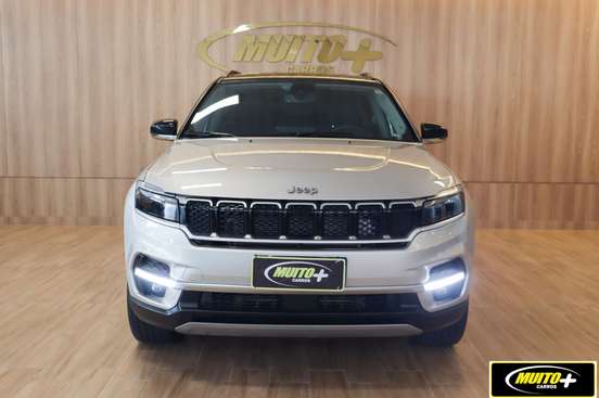 JEEP-COMMANDER-2023