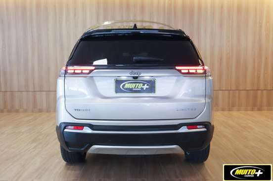 JEEP-COMMANDER-2023