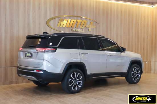 JEEP-COMMANDER-2023