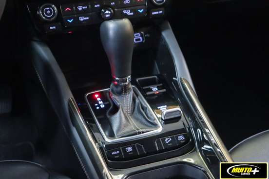 JEEP-COMMANDER-2023