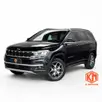 JEEP COMMANDER 2.0 TD380 TURBO DIESEL OVERLAND AT9 JEEP COMMANDER 2.0 TD380 TURBO DIESEL OVERLAND AT9