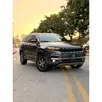 JEEP COMMANDER 2.0 TD380 TURBO DIESEL OVERLAND AT9 JEEP COMMANDER 2.0 TD380 TURBO DIESEL OVERLAND AT9