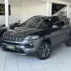 JEEP COMPASS 1.3 T270 TURBO FLEX LONGITUDE AT6 JEEP COMPASS 1.3 T270 TURBO FLEX LONGITUDE AT6