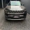 JEEP COMPASS 1.3 T270 TURBO FLEX LONGITUDE AT6 JEEP COMPASS 1.3 T270 TURBO FLEX LONGITUDE AT6